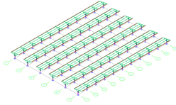 欢迎访问3D3S