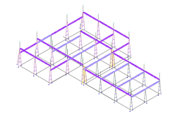 欢迎访问3D3S