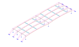 欢迎访问3D3S