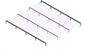 欢迎访问3D3S