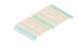 欢迎访问3D3S