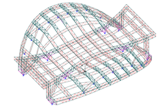 欢迎访问3D3S