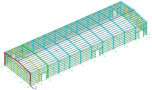 欢迎访问3D3S
