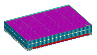 欢迎访问3D3S