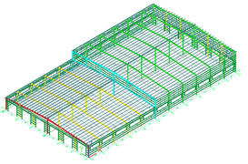 欢迎访问3D3S