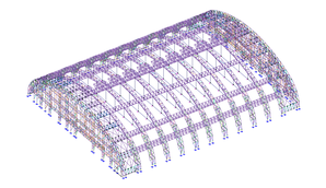 欢迎访问3D3S